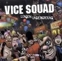 Vice Squad
